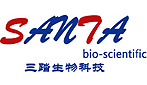 上海三踏生物科技有限公司-专注实验室仪器和家具